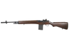M14 Rifle, 7.62x51 NATO, Criterion Barrel, USGI Parts