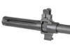 M14 Rifle, 7.62x51 NATO, Criterion Barrel, USGI Parts