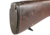 M14 Rifle, 7.62x51 NATO, Criterion Barrel, USGI Parts