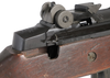 M14 Rifle, 7.62x51 NATO, Criterion Barrel, USGI Parts