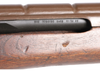 M14 Rifle, 7.62x51 NATO, Criterion Barrel, USGI Parts