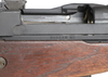 M14 Rifle, 7.62x51 NATO, Criterion Barrel, USGI Parts