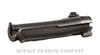 M1 Garand Rifle Bolt, Springfield Armory (SA) Complete, .30-06