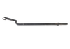 M1 Garand Follower Rod, Type 5, USGI