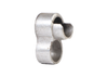 M1 Garand Gas Cylinder Lock, Type 2, USGI