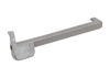 M1 Garand Clip Latch, Squared, USGI