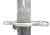 M1 Bayonet, AFH Marked, Parkerized, *Fair*