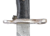 M1 Bayonet, AFH Marked, Parkerized, *Fair*