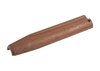 M1 Carbine Stock Set, High Wood, New Production