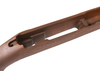 M1 Carbine Stock Set, High Wood, New Production