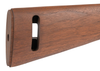 M1 Carbine Stock Set, High Wood, New Production