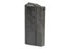 USGI M14 Magazine, 20rd, 7.62x51 / .308, *NOS*