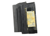 USGI M14 Magazine, 20rd, 7.62x51 / .308, *NOS*