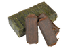 USGI M1 Carbine Magazine, 15d, Blued Steel, .30 Carbine / 7.62x33 *NOS*