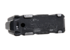 Colt AR-15 / M16 Magazine, 30rd, 5.56 *Unissued/Excellent*