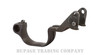 M1 Garand Trigger Guard,  W.R.A., WW2 Dated, Milled *Very Good*