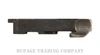 M1 Garand Hammer, Springfield Marked, 1945 Dated *Good*