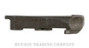 M1 Garand Hammer, Springfield Manufactured, 1944-45 Dated *Very Good*