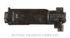 M1 Garand Bolt, Springfield Armory (SA), -2, *Good*