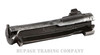 M1 Garand Bolt, Winchester Repeating Arms (WRA), *Very Good*