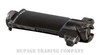 M1 Garand Bolt, Winchester Repeating Arms (WRA), *Very Good*