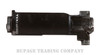 M1 Garand Bolt, Winchester Repeating Arms (WRA), *Very Good*