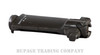 M1 Garand Bolt, Springfield Armory, -19 SA, *Very Good*
