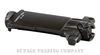 M1 Garand Bolt, Springfield Armory, -18 SA, *Very Good*