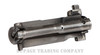 M1 Garand Bolt, Springfield Armory, -18 SA, *Very Good*