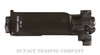M1 Garand Bolt, Springfield Armory, -18 SA, *Very Good*