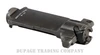 M1 Garand Bolt, Springfield Armory, -19 SA, *Good*