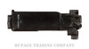 M1 Garand Bolt, Springfield Armory, -12 SA, *Good*