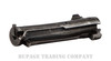 M1 Garand Bolt, Springfield Armory, -12 SA, *Good*
