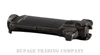 M1 Garand Bolt, Springfield Armory, -12 SA, *Good*