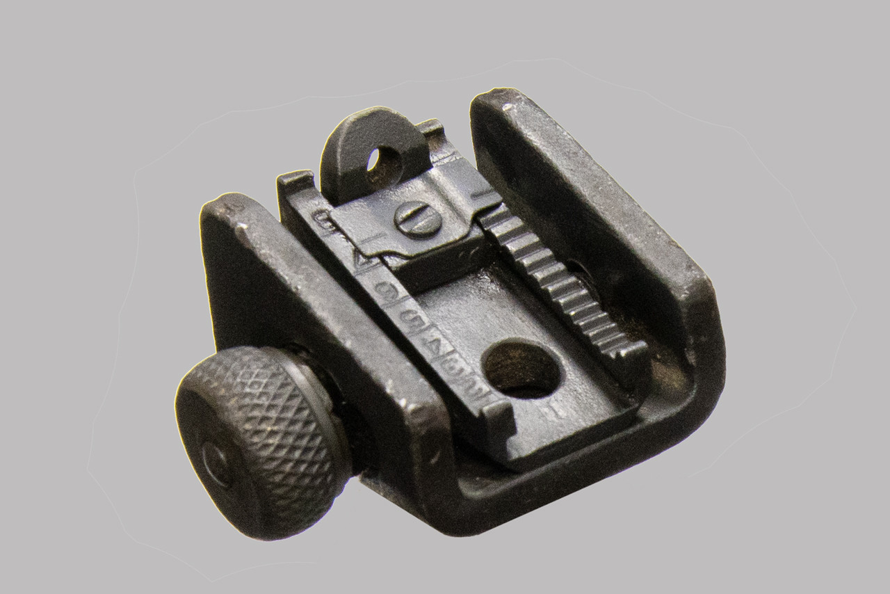 1903A3 REAR SIGHT