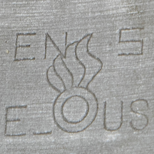 ENS M1 Bayonet ENS M1 Bayonet