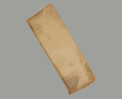 WW2 30 round hardback carbine magazines WW2 30 round hardback carbine magazines