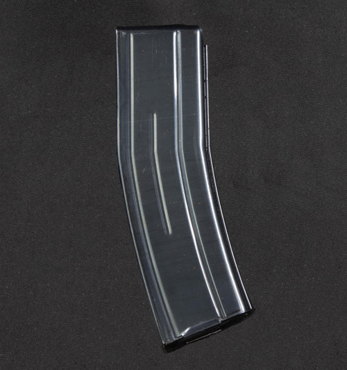 WW2 30 round hardback carbine magazines WW2 30 round hardback carbine magazines