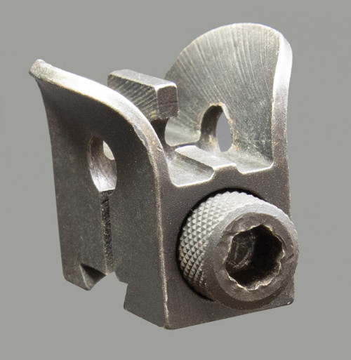 Photo is representative of the sight you will receive Photo is representative of the sight you will receive