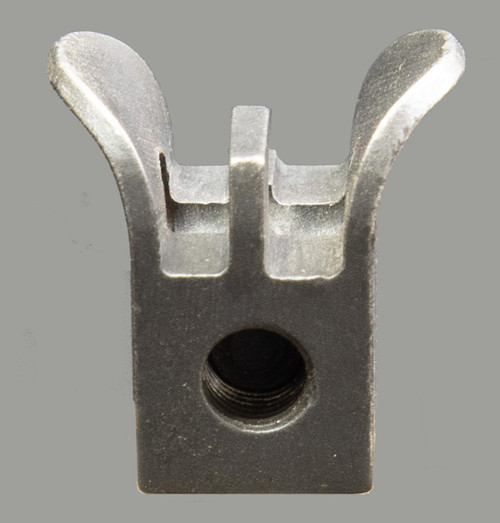 IHC FRONT SIGHT IHC FRONT SIGHT