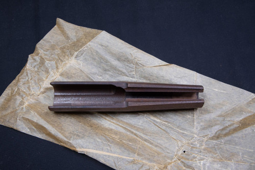 WINCHESTER M1200/1300 FORENDS WINCHESTER M1200/1300 FORENDS