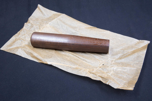 WINCHESTER M1200/1300 FORENDS WINCHESTER M1200/1300 FORENDS