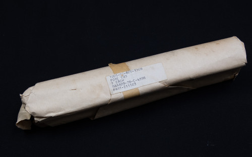 WINCHESTER M1200/1300 FORENDS WINCHESTER M1200/1300 FORENDS