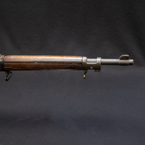 1903 SPRINGFIELD RIFLES