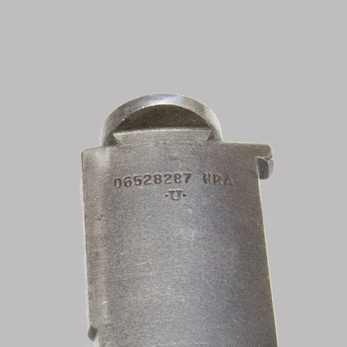 HRA M1 BOLT HRA M1 BOLT