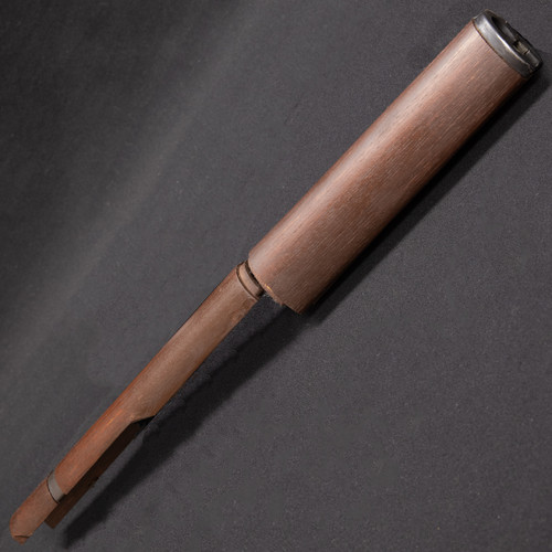 NEW MADE M1 HANDGUARD SET