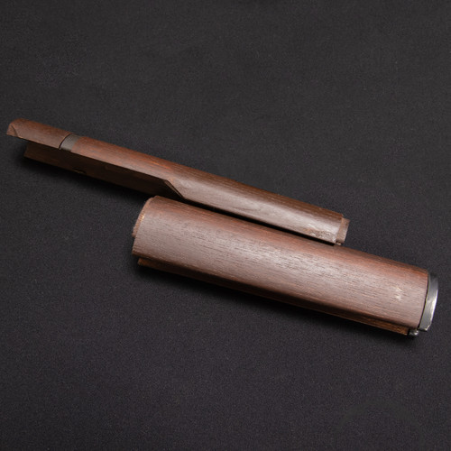 NEW MADE M1 HANDGUARD SET NEW MADE M1 HANDGUARD SET