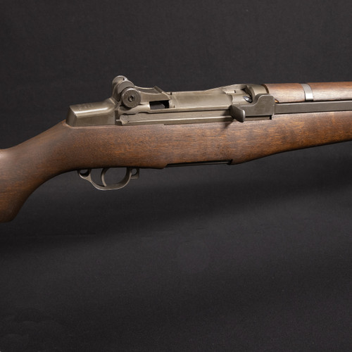 NEW VINTAGE M1 STOCK SET NEW VINTAGE M1 STOCK SET