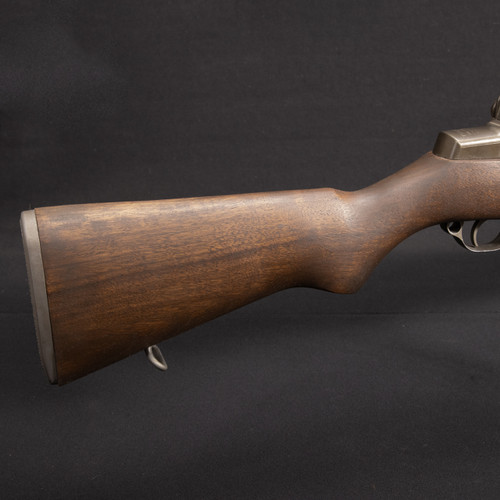 NEW VINTAGE M1 STOCK SET NEW VINTAGE M1 STOCK SET