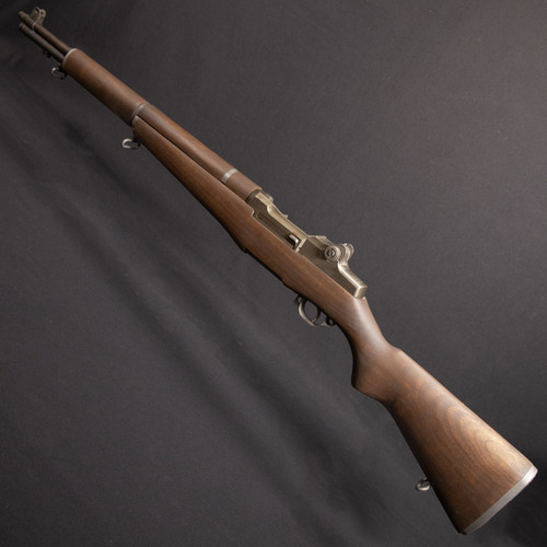 NEW VINTAGE M1 STOCK SET NEW VINTAGE M1 STOCK SET